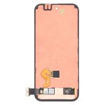 Pour Google Pixel 9 G2YBB GUR25 Original OLED Matériau LCD Écran Numériseur Assemblage Complet avec Cadre – Image 3