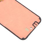Pour Google Pixel 9 G2YBB GUR25 Original OLED Matériau LCD Écran Numériseur Assemblage Complet avec Cadre – Image 5