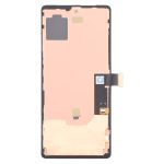 Pour Google Pixel 7 GVU6C GQML3 GO3Z5 OLED LCD Écran Numériseur Assemblage Complet avec Cadre – Image 3