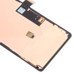 Pour Google Pixel 7 GVU6C GQML3 GO3Z5 OLED LCD Écran Numériseur Assemblage Complet avec Cadre – Image 4