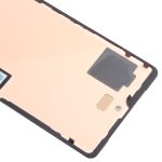 Pour Google Pixel 7 GVU6C GQML3 GO3Z5 OLED LCD Écran Numériseur Assemblage Complet avec Cadre – Image 5