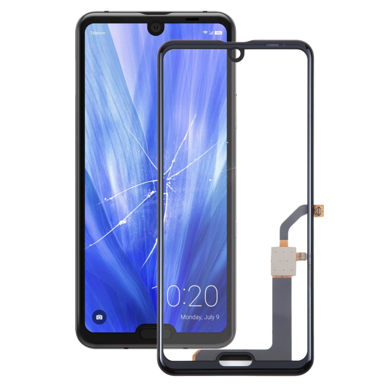 SPS8756.jpg Pour écran tactile Sharp Aquos R3 – Image 1