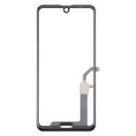 Pour écran tactile Sharp Aquos R3 – Image 2