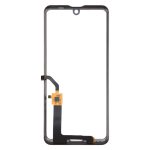 Pour écran tactile Sharp Aquos R3 – Image 3