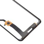 Pour écran tactile Sharp Aquos R3 – Image 4