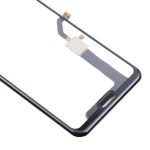 Pour écran tactile Sharp Aquos R3 – Image 5
