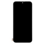 Écran LCD d'origine pour téléphone For Nothing 2a Plus avec numériseur complet – Image 2