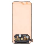 Écran LCD d'origine pour téléphone For Nothing 2a Plus avec numériseur complet – Image 3