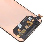 Écran LCD d'origine pour téléphone For Nothing 2a Plus avec numériseur complet – Image 4