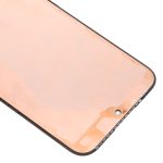Écran LCD d'origine pour téléphone For Nothing 2a Plus avec numériseur complet – Image 5