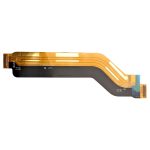 Pour Lenovo Legion Y700 8,8 pouces TB-9707F 9707N 9707 USB petite carte adaptateur câble flexible