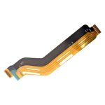 Pour Lenovo Legion Y700 8,8 pouces TB-9707F 9707N 9707 USB petite carte adaptateur câble flexible – Image 2