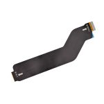 Pour Lenovo Legion Y700 8,8 pouces TB-9707F 9707N 9707 USB petite carte adaptateur câble flexible – Image 3