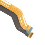 Pour Lenovo Legion Y700 8,8 pouces TB-9707F 9707N 9707 USB petite carte adaptateur câble flexible – Image 4