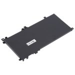 Batterie Li-ion 11,55 V 61,6 Wh 5150 mAh pour HP OMEN 15-bc011TX 15-bc012TX 15-bc013TX 15-AX015TX AX017TX TPN-Q173 HSTNN-UB7A 849910-850 TE03XL – Image 3