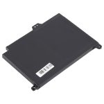 Batterie Li-ion 7,7 V 41 Wh 5 150 mAh pour ordinateur portable HP Pavilion série 15 15-AU TPN-Q172 TPN-Q175 HSTNN-UB7B HSTNN-LB7H BP02XL – Image 3