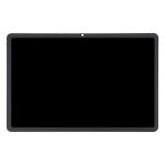 Pour Huawei MatePad SE 11 pouces AGS6-W00 Version enfants Écran LCD d'origine avec numériseur assemblage complet – Image 2