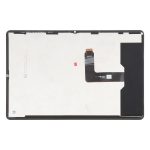 Pour Huawei MatePad SE 11 pouces AGS6-W00 Version enfants Écran LCD d'origine avec numériseur assemblage complet – Image 3