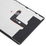 Pour Huawei MatePad SE 11 pouces AGS6-W00 Version enfants Écran LCD d'origine avec numériseur assemblage complet – Image 4