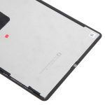 Pour Huawei MatePad SE 11 pouces AGS6-W00 Version enfants Écran LCD d'origine avec numériseur assemblage complet – Image 5