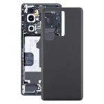 Pour vivo V29 OEM Cache arrière de la batterie, For vivo V29