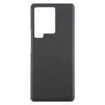 Pour vivo V29 OEM Cache arrière de la batterie, For vivo V29 – Image 2