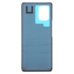 Pour vivo V29 OEM Cache arrière de la batterie, For vivo V29 – Image 3