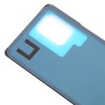 Pour vivo V29 OEM Cache arrière de la batterie, For vivo V29 – Image 4