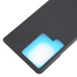 Pour vivo V29 OEM Cache arrière de la batterie, For vivo V29 – Image 5