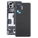 Pour le couvercle arrière de la batterie OEM vivo S18, For vivo S18