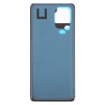 Pour le couvercle arrière de la batterie OEM vivo S18, For vivo S18 – Image 3