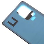 Pour le couvercle arrière de la batterie OEM vivo S18, For vivo S18 – Image 4