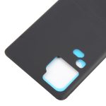 Pour le couvercle arrière de la batterie OEM vivo S18, For vivo S18 – Image 5