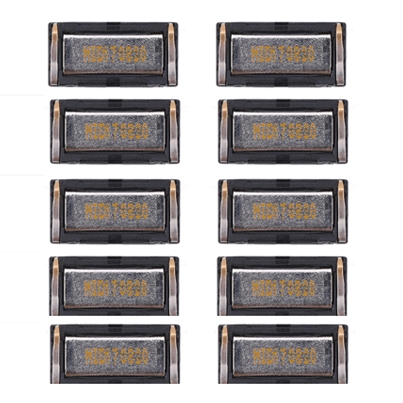 SPS9121.jpg Pour OPPO Realme C1 10 pièces haut-parleur d'écouteur – Image 1