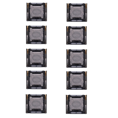 SPS9124.jpg Pour OPPO Realme U1 10 pièces haut-parleur d'écouteur – Image 1