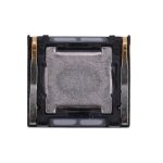 Pour OPPO Realme U1 10 pièces haut-parleur d'écouteur – Image 2