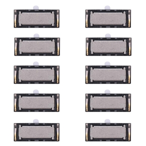 SPS9128.jpg Haut-parleur 10 pièces pour LG Stylo 3 Plus – Image 1