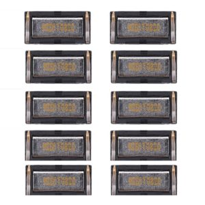 Haut-parleur 10 pièces pour LG X Power3