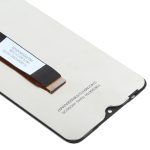 Écran LCD d'origine pour Xiaomi Poco M3 M2010J19CG avec assemblage complet du numériseur – Image 4
