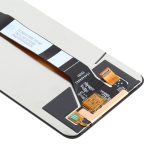 Écran LCD d'origine pour Xiaomi Poco M3 M2010J19CG avec assemblage complet du numériseur – Image 5