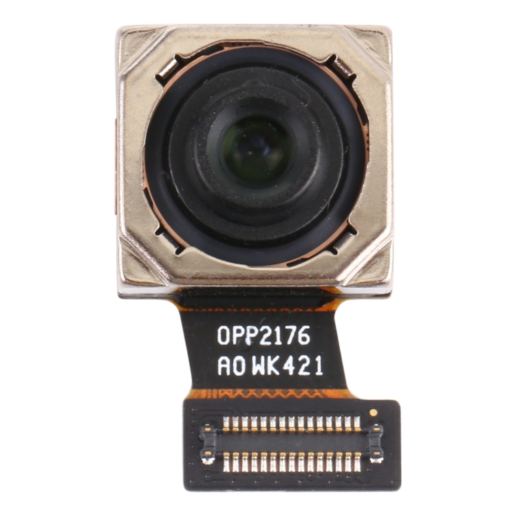 SPS9251.jpg Pour Xiaomi Poco X3 Pro, caméra principale arrière d'origine – Image 1