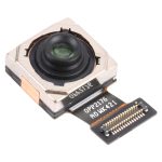 Pour Xiaomi Poco X3 Pro, caméra principale arrière d'origine – Image 2