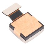 Pour Xiaomi Poco X3 Pro, caméra principale arrière d'origine – Image 3