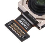 Pour Xiaomi Poco X3 Pro, caméra principale arrière d'origine – Image 4
