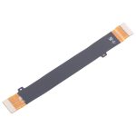 Câble flexible de la carte mère d'origine pour Nokia X20 – Image 3