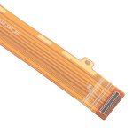 Câble flexible de la carte mère d'origine pour Nokia X20 – Image 4