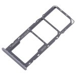 Pour Nokia C22 Plateau de carte SIM d'origine + Plateau de carte SIM + Plateau de carte Micro SD, For Nokia C22 (Original) – Image 2