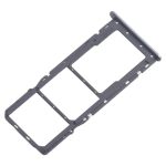 Pour Nokia C22 Plateau de carte SIM d'origine + Plateau de carte SIM + Plateau de carte Micro SD, For Nokia C22 (Original) – Image 3