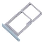 Pour Nokia G22 Plateau de carte SIM d'origine + Plateau de carte SIM + Plateau de carte Micro SD, For Nokia G22 (Original) – Image 2