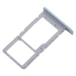 Pour Nokia G22 Plateau de carte SIM d'origine + Plateau de carte SIM + Plateau de carte Micro SD, For Nokia G22 (Original) – Image 3